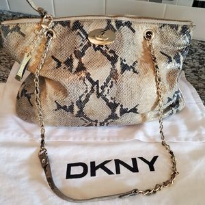 DKNY Handbag